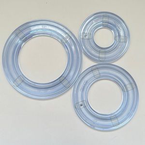 Creative memories circle guides